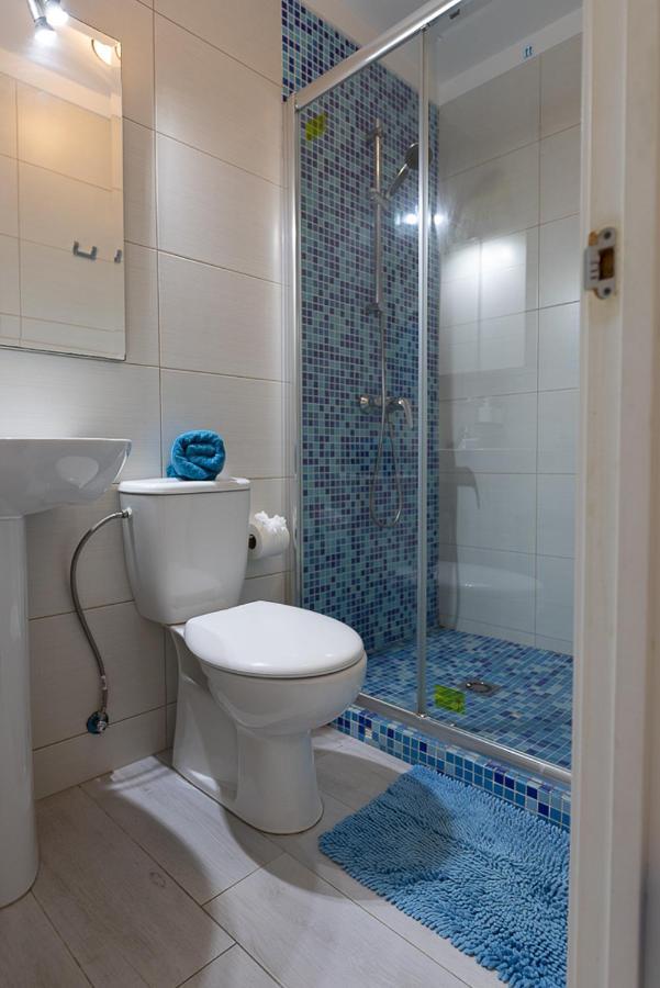 Beautiful Duplex In 3 Minutes Walking To The Beach In Playa De Las Americas Экстерьер фото